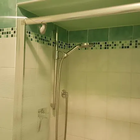 Appartement Alta