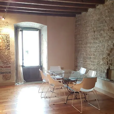 Alta Bergamo
