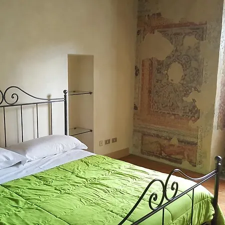 Alta * Bergamo